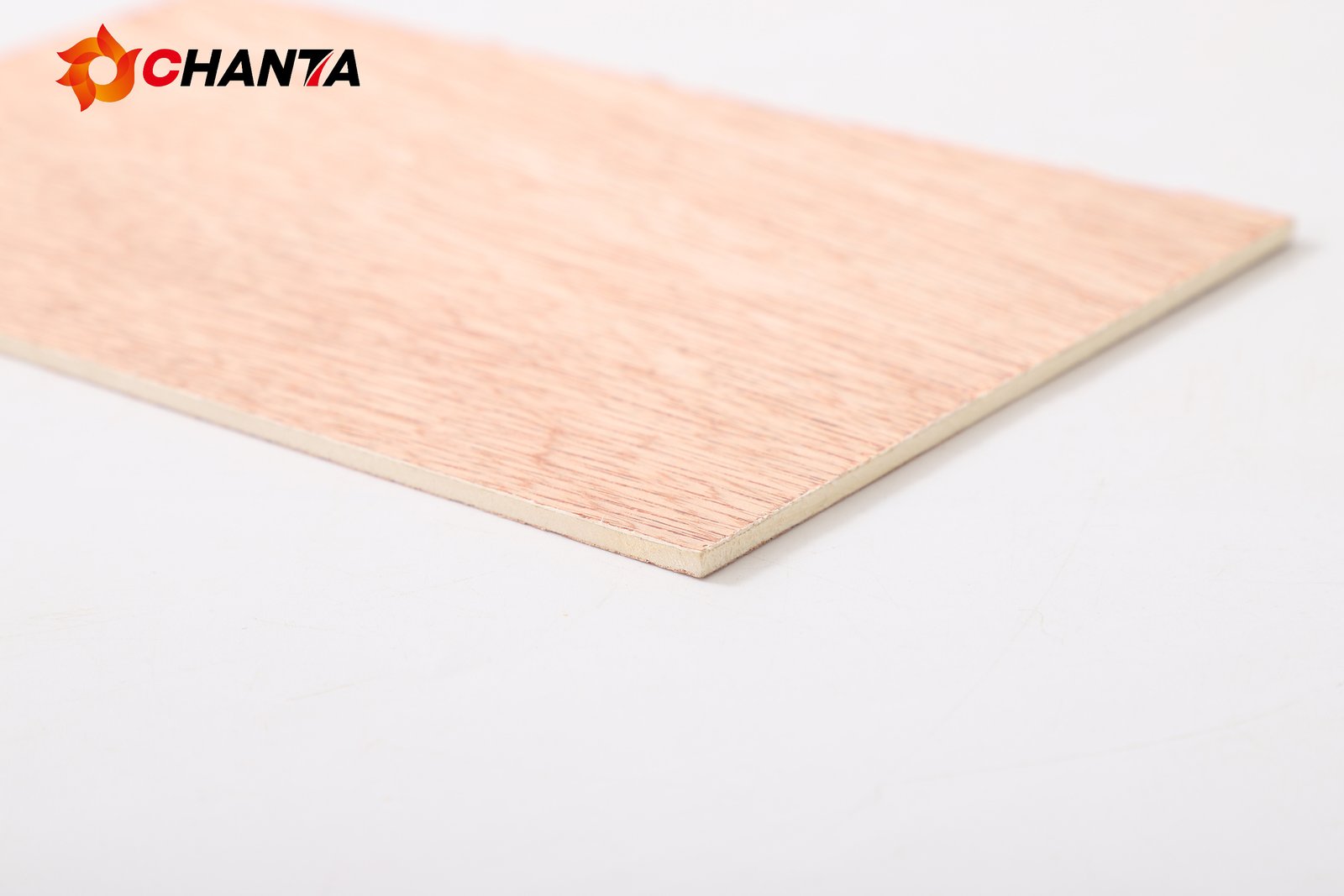 Bingtangor Plywood(图1)