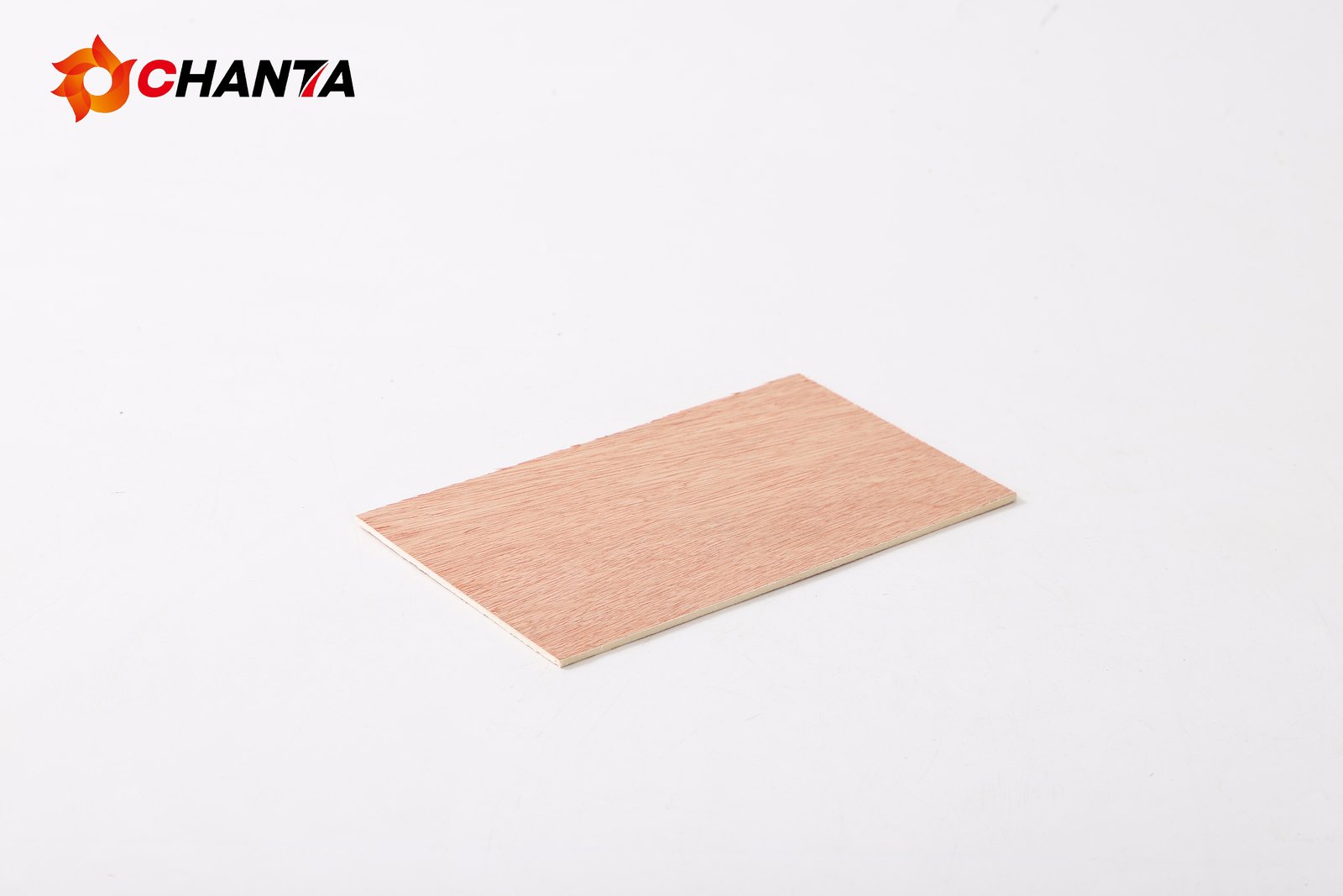 Bingtangor Plywood(图3)