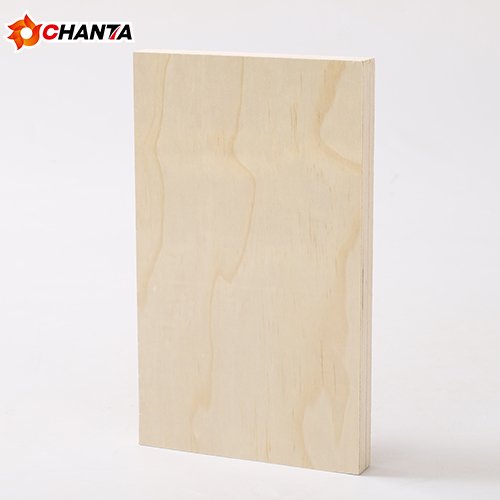 Pine Plywood(图2)