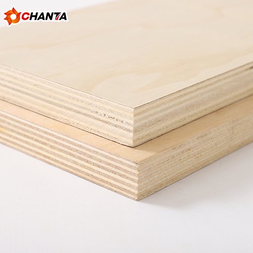 Pine Plywood(图3)