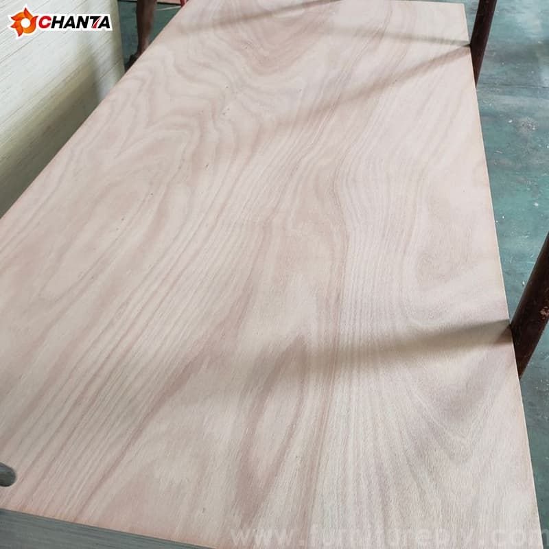 okoume plywood supplier
